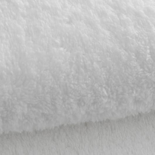 Savy blowout monthly membership at Hair By Susie LLC in Columbia, MD